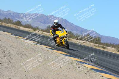 media/Jan-13-2025-Ducati Revs (Mon) [[8d64cb47d9]]/4-C Group/Session 3 (Turn 7 Inside)/